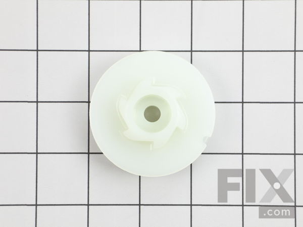 8902812-1-M-Echo-17721515133-Drum-starter