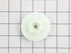 Drum-starter – Part Number: 17721515133
