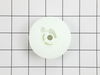 8902812-2-S-Echo-17721515133-Drum-starter