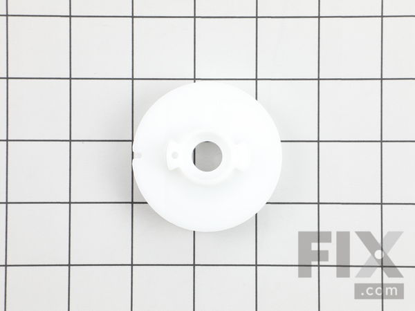8902813-1-M-Echo-17721540630-Drum-starter