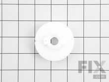 Drum-starter – Part Number: 17721540630