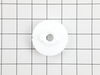 Drum-starter – Part Number: 17721540630