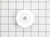 8902813-2-S-Echo-17721540630-Drum-starter