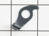 Pawl- Starter – Part Number: 17721819830