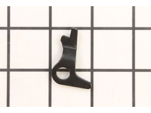 Pawl-Starter – Part Number: 17721830830