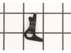 Pawl-Starter – Part Number: 17721830830
