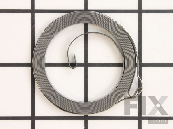 8902821-1-M-Shindaiwa-17722042030-Recoil Spring