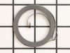 Recoil Spring – Part Number: 17722042030