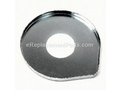 8902822-1-M-Echo-17722107060-Plate-Starter