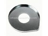 Plate-Starter – Part Number: 17722107060