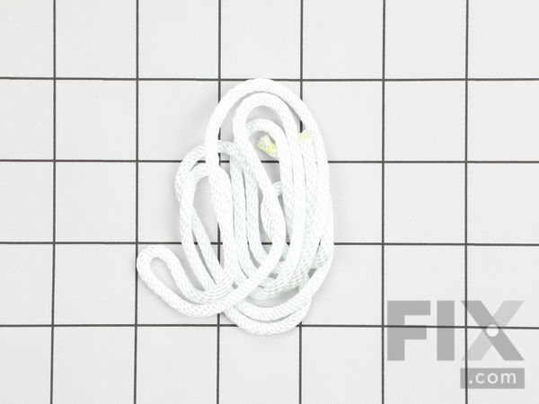 8902825-1-M-Echo-17722605310-Rope-starter