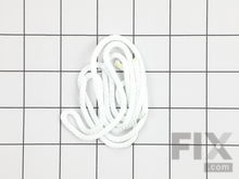 Rope-starter – Part Number: 17722605310