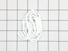 Rope-starter – Part Number: 17722605310