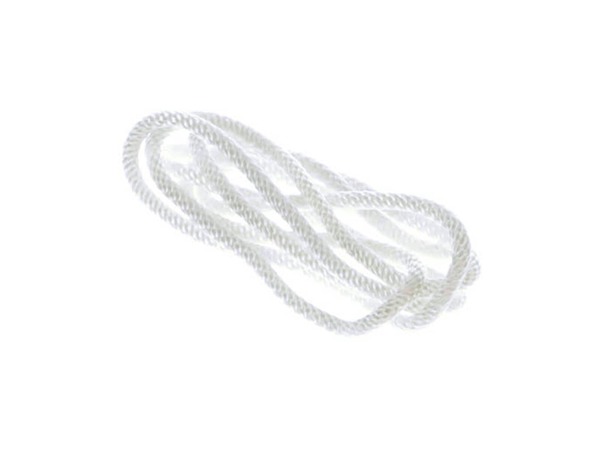 8902826-1-M-Echo-17722605530-Rope-starter-3x890mm