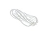 Rope-starter-3x890mm – Part Number: 17722605530