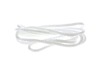 8902826-2-S-Echo-17722605530-Rope-starter-3x890mm