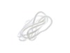 8902826-3-S-Echo-17722605530-Rope-starter-3x890mm