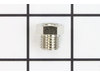 Guide-Rope – Part Number: 17722707060