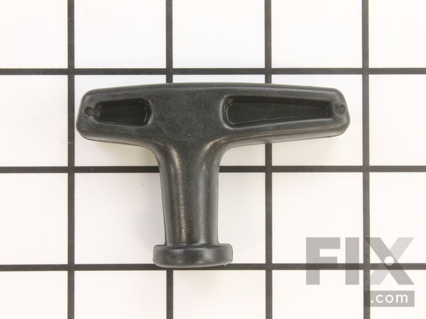 8902829-1-M-Echo-17722819830-Starter Handle