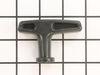 Starter Handle – Part Number: 17722819830