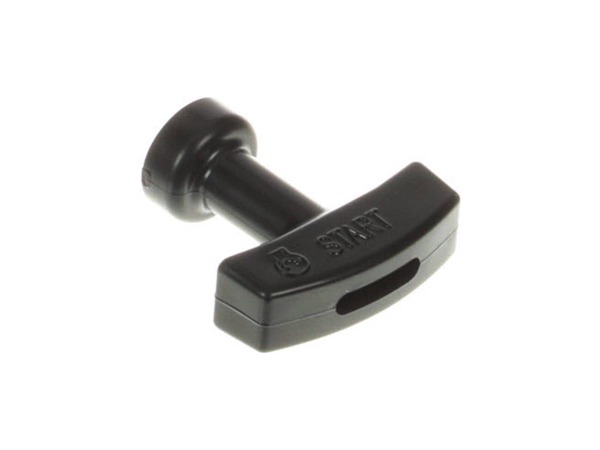 8902830-1-M-Echo-17722827030-Grip-Starter