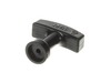 8902830-2-S-Echo-17722827030-Grip-Starter