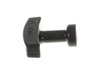 8902830-3-S-Echo-17722827030-Grip-Starter