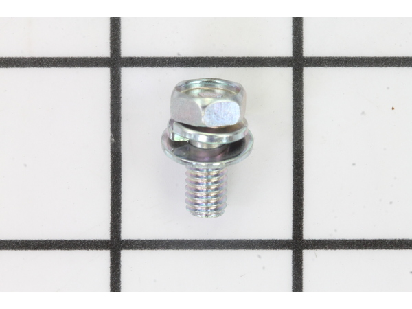 8902925-1-M-Kawasaki-187AA0614-Bolt-upset-wsp-6x14