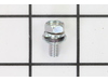 Bolt-upset-wsp-6x14 – Part Number: 187AA0614