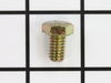Screw 5/16-18x.50 – Part Number: 180073MA