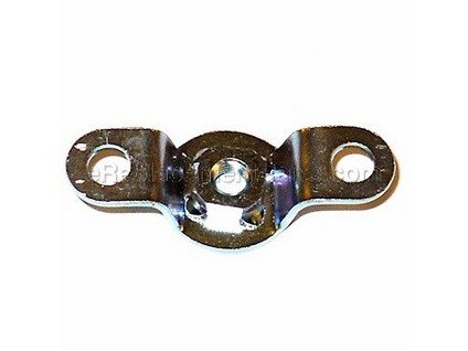 8902969-1-M-Kawasaki-18020-2082-Baffle