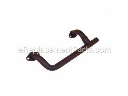 8902993-1-M-Kawasaki-18049-7002-Pipe-Exhaust