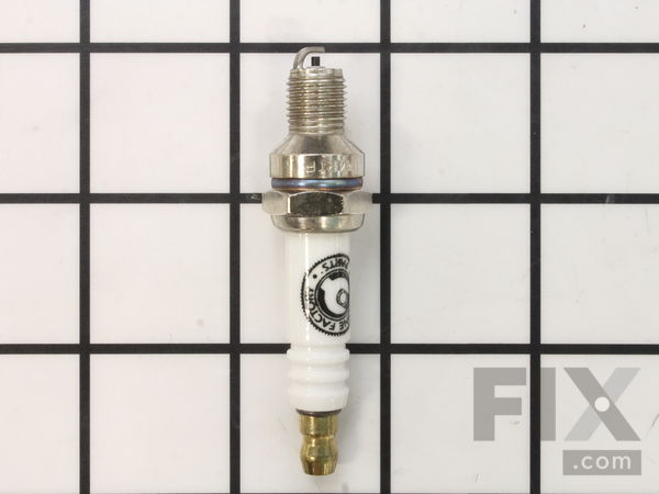8903020-1-M-Toro-180852-Plug - Spark