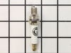 Plug - Spark – Part Number: 180852