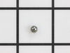 Ball – Part Number: 183B1843GS
