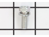 Bolt-Upset-Ws-Small – Part Number: 183BA0820
