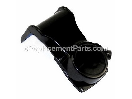 8903244-1-M-Echo-17723244333-Case-Starter (Bl)