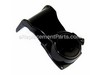 8903244-1-S-Echo-17723244333-Case-Starter (Bl)