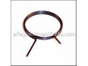 Spring – Part Number: 17723300910