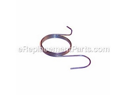 8903246-1-M-Echo-17723404632-Spring-Ratchet