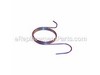 Spring-Ratchet – Part Number: 17723404632