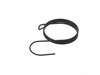 8903246-2-S-Echo-17723404632-Spring-Ratchet