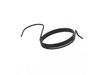 8903246-3-S-Echo-17723404632-Spring-Ratchet