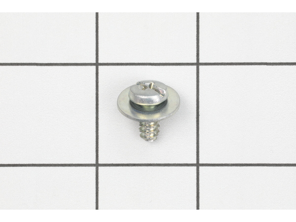 8903247-1-M-Shindaiwa-17723644330-Screw