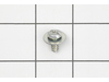 Screw – Part Number: 17723644330