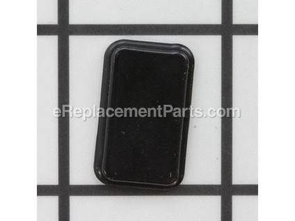 8903251-1-M-Echo-17724402830-Handle Cap