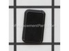 Handle Cap – Part Number: 17724402830
