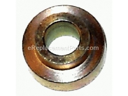 8903254-1-M-Echo-17724703932-Spacer