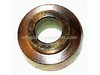 Spacer – Part Number: 17724703932