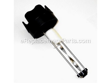 8903364-1-M-Briggs and Stratton-189420GS-Cap, Fuel Gauge